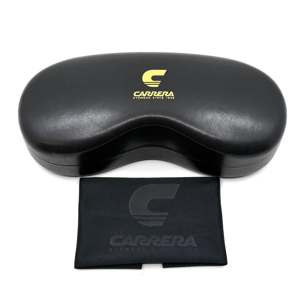 CARRERA 1024/S RUTHENIUM GREY MENS SUNGLASSES - Picture 11 of 11